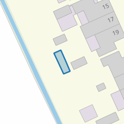 Perceel STR02-O-1869
