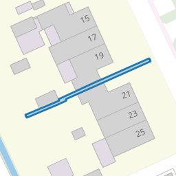 Perceel STR02-O-1870