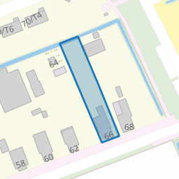 Perceel STR02-O-1875