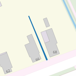 Perceel STR02-O-1876