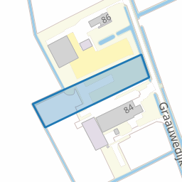 Perceel STR02-O-1879