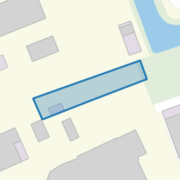 Perceel STR02-O-1881