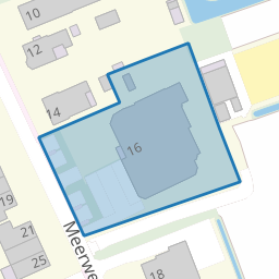 Perceel STR02-O-1882