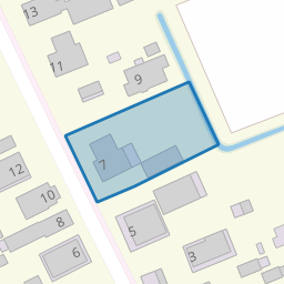 Perceel STR02-O-1884