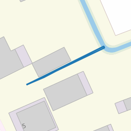 Perceel STR02-O-1885