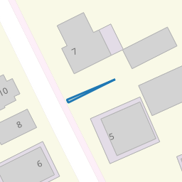 Perceel STR02-O-1886