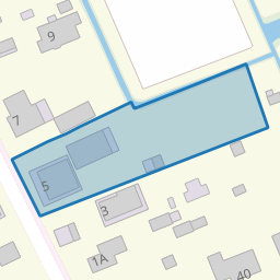 Perceel STR02-O-1887