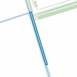 Perceel STR02-O-20