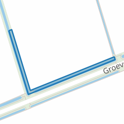 Perceel STR02-O-23