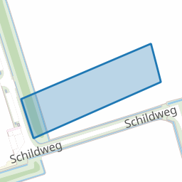 Perceel STR02-O-34