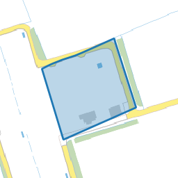 Perceel STR02-O-35