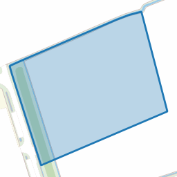 Perceel STR02-O-36