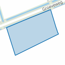 Perceel STR02-O-52