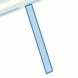 Perceel STR02-O-53