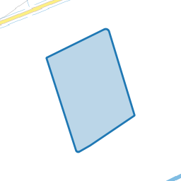 Perceel STR02-O-57