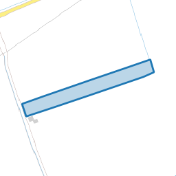 Perceel STR02-O-60