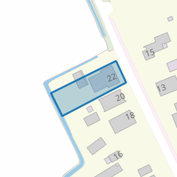 Perceel STR02-O-676