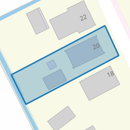 Perceel STR02-O-677