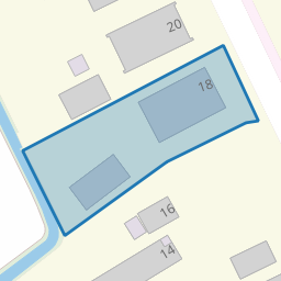 Perceel STR02-O-678