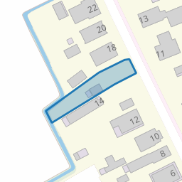 Perceel STR02-O-679