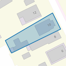 Perceel STR02-O-682