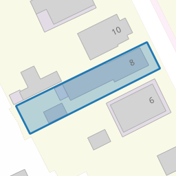 Perceel STR02-O-683