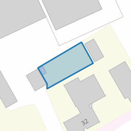 Perceel STR02-O-692