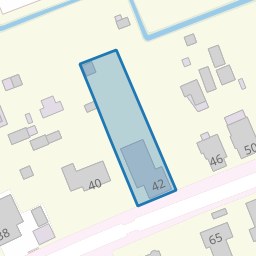 Perceel STR02-O-715
