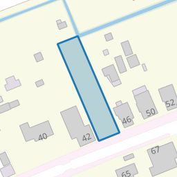 Perceel STR02-O-716