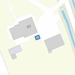 Perceel STR02-O-72