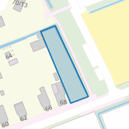 Perceel STR02-O-729