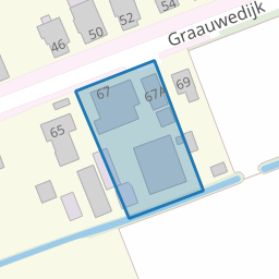Perceel STR02-O-744