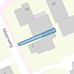 Perceel STR02-O-749