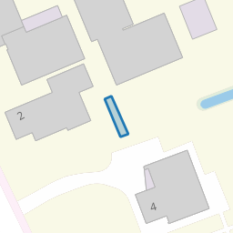 Perceel STR02-O-751