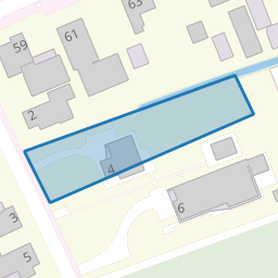Perceel STR02-O-752
