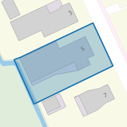 Perceel STR02-O-779