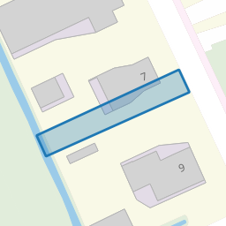 Perceel STR02-O-781