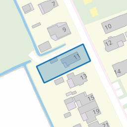 Perceel STR02-O-783