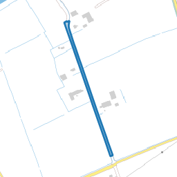 Perceel STR02-O-8