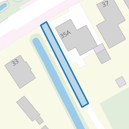 Perceel STR02-O-804