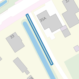 Perceel STR02-O-805