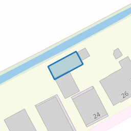 Perceel STR02-O-823
