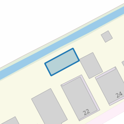 Perceel STR02-O-824