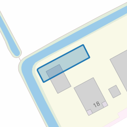 Perceel STR02-O-826