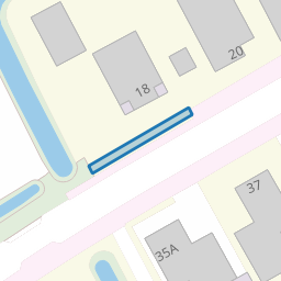 Perceel STR02-O-828
