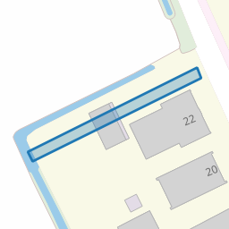 Perceel STR02-O-856