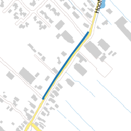 Perceel STR02-P-1002