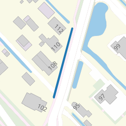 Perceel STR02-P-1006