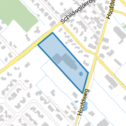 Perceel STR02-P-1008