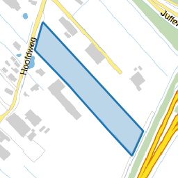 Perceel STR02-P-1015